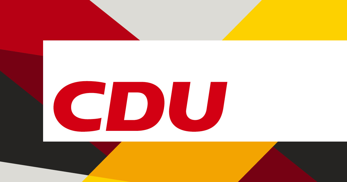 (c) Cdu-saarlouis.de