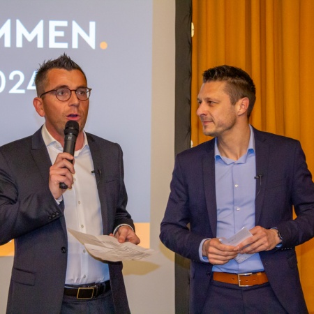 Größeres Bild ansehen