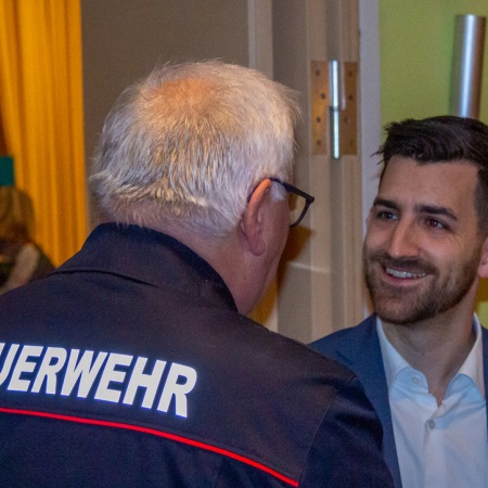 Größeres Bild ansehen