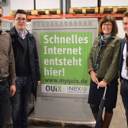 Größeres Bild ansehen