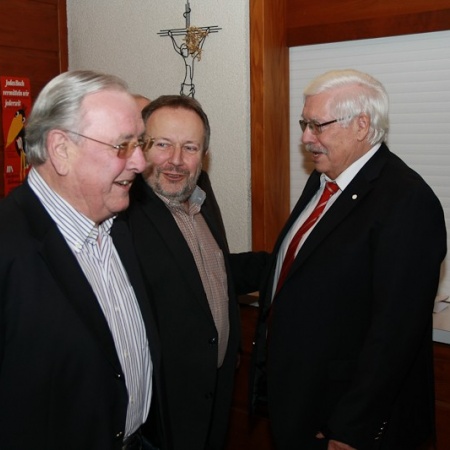 Größeres Bild ansehen