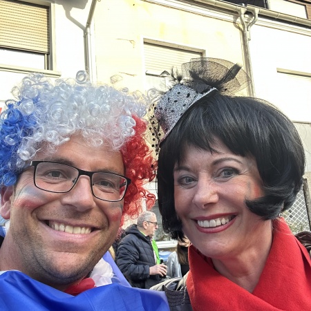 Größeres Bild ansehen