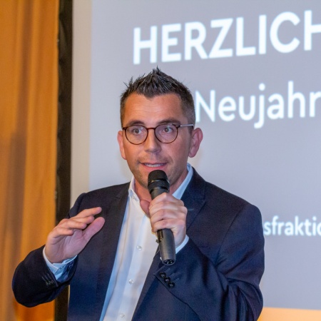 Größeres Bild ansehen