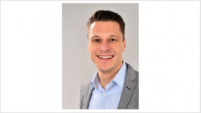 Raphael Schäfer